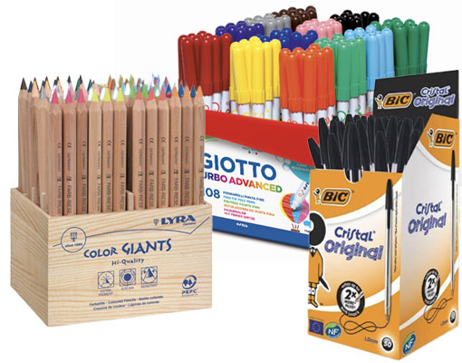 Premi scuola facendo