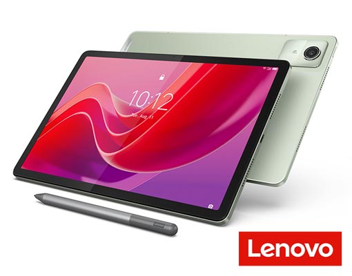 Tablet Lenovo