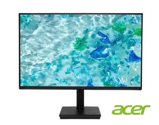 Monitor Acer