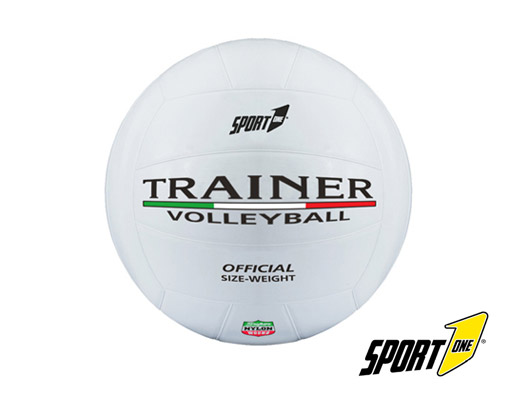 Set 5 palloni volley da allenamento