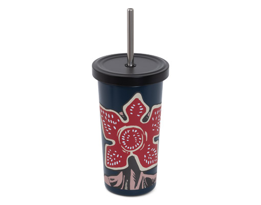Cinema cup