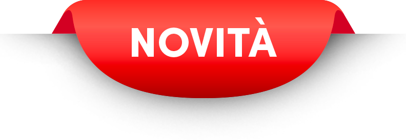 Novità